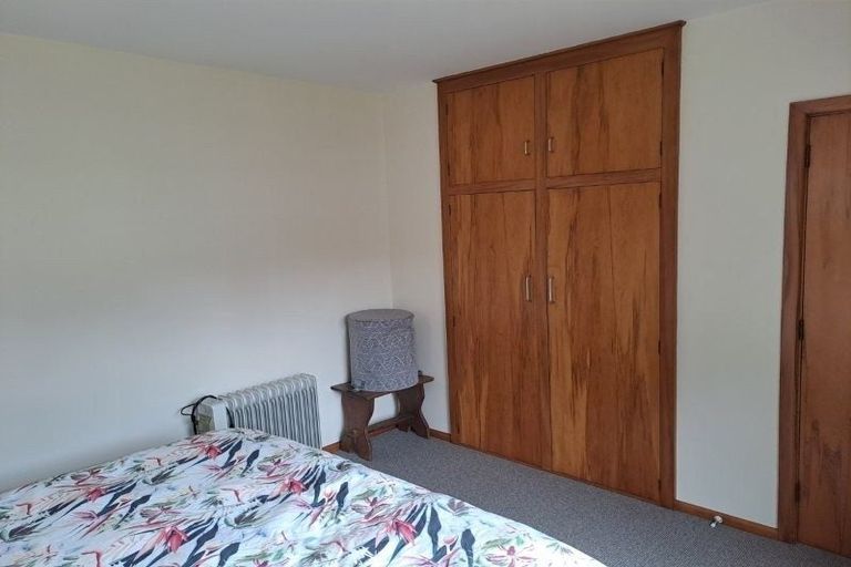 Photo of property in 10 Hawford Road, Opawa, Christchurch, 8023