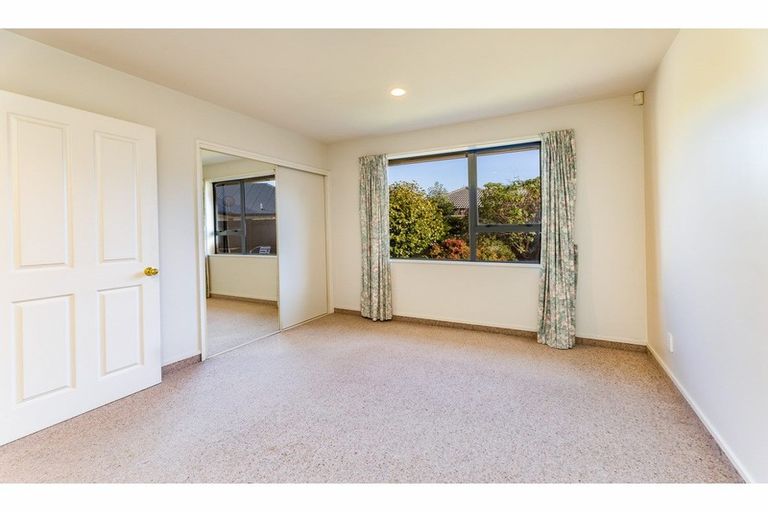 Photo of property in 14a Courtenay Drive, Kaiapoi, 7630