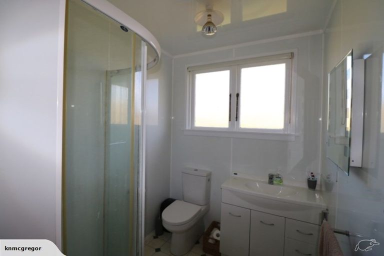 Photo of property in 13 South Street, Pukerau, Gore, 9772