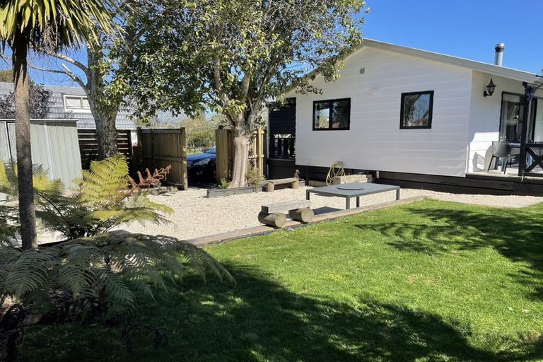 Photo of property in 24b Iwa Street, Mapua, 7005