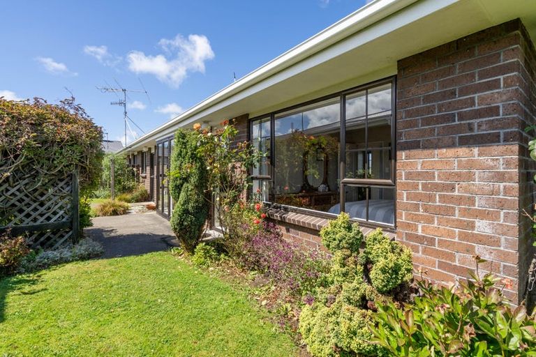 Photo of property in 22a Moulson Street, Strathern, Invercargill, 9812