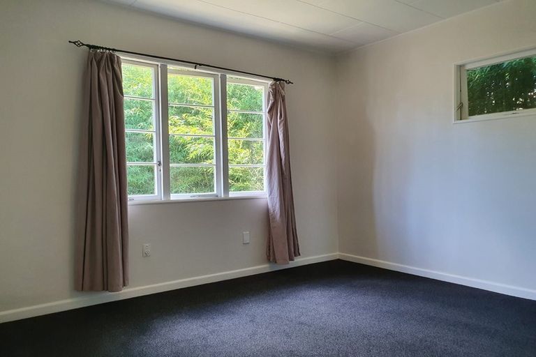 Photo of property in 17 Viola Avenue, Mangere East, Auckland, 2024