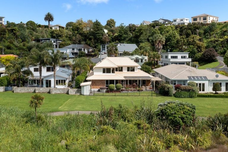 Photo of property in 5 Egret Avenue, Maungatapu, Tauranga, 3112