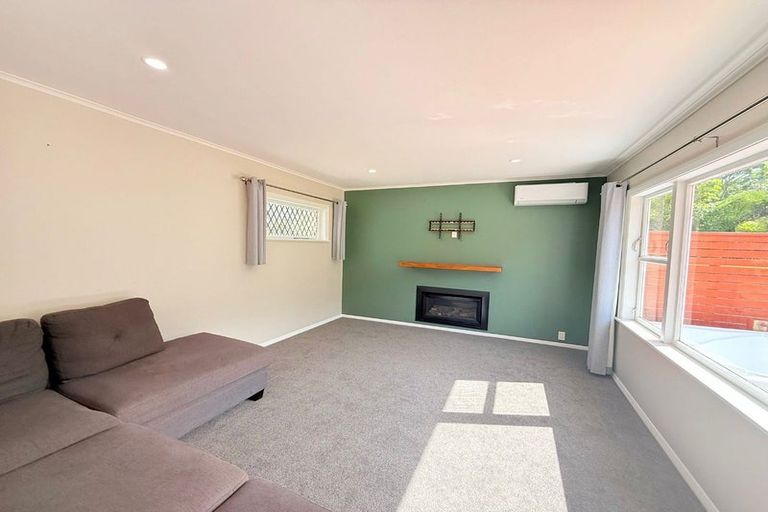Photo of property in 82 Hair Street, Wainuiomata, Lower Hutt, 5014