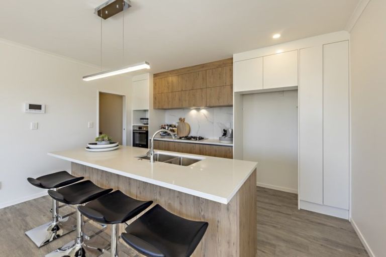 Photo of property in 3 Catherine Mclean Road, Pukekohe, 2120