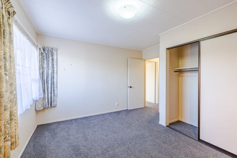 Photo of property in 11a Royal Crescent, Saint Kilda, Dunedin, 9012