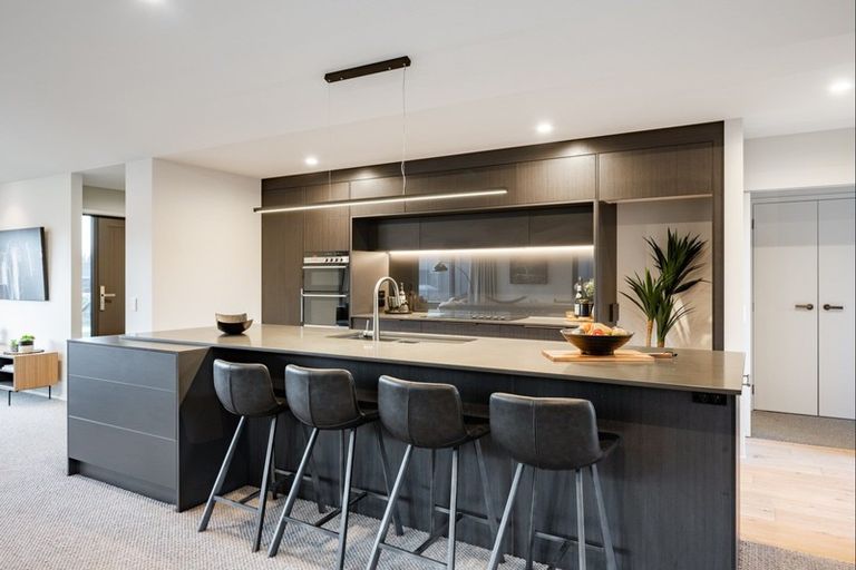 Photo of property in 23 Obelisk Street, Wanaka, 9305