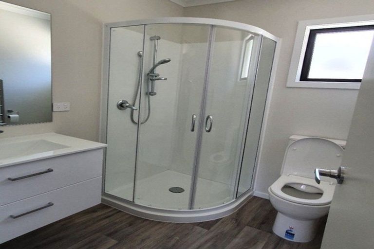 Photo of property in 16a Savage Crescent, Marewa, Napier, 4110