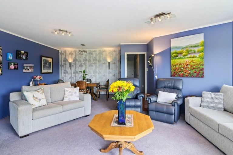 Photo of property in 12 Hulme Place, Owhata, Rotorua, 3010