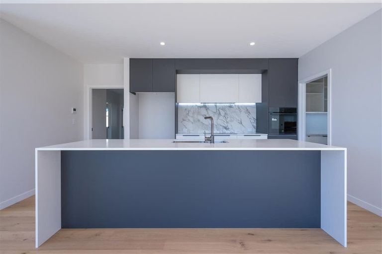 Photo of property in 38 Greenway Crescent, Hope, Richmond, 7020