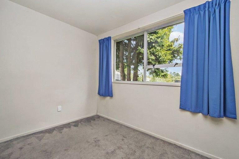 Photo of property in 22 Kimberley Road, Darfield, 7510