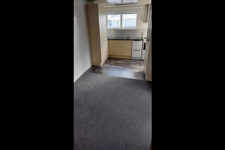 Photo of property in 24 Chervier Street, Leeston, 7632