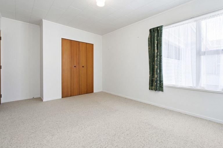 Photo of property in 1 Gordon Place, Leamington, Cambridge, 3432