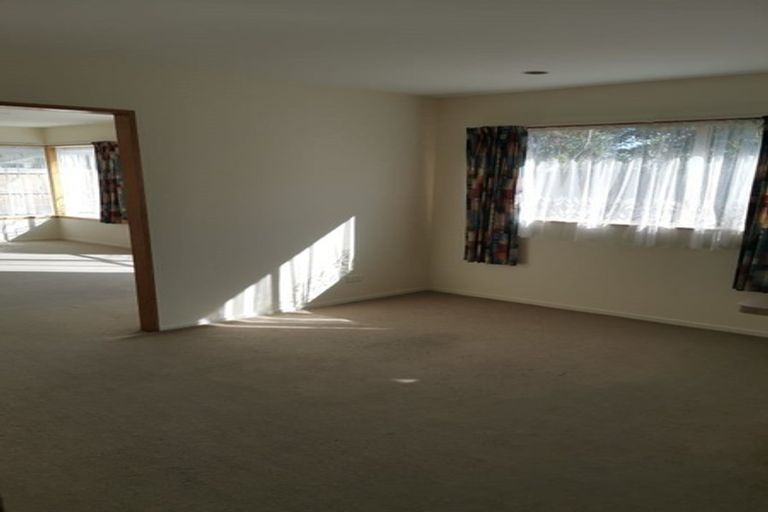 Photo of property in 100 Tilford Street, Woolston, Christchurch, 8062
