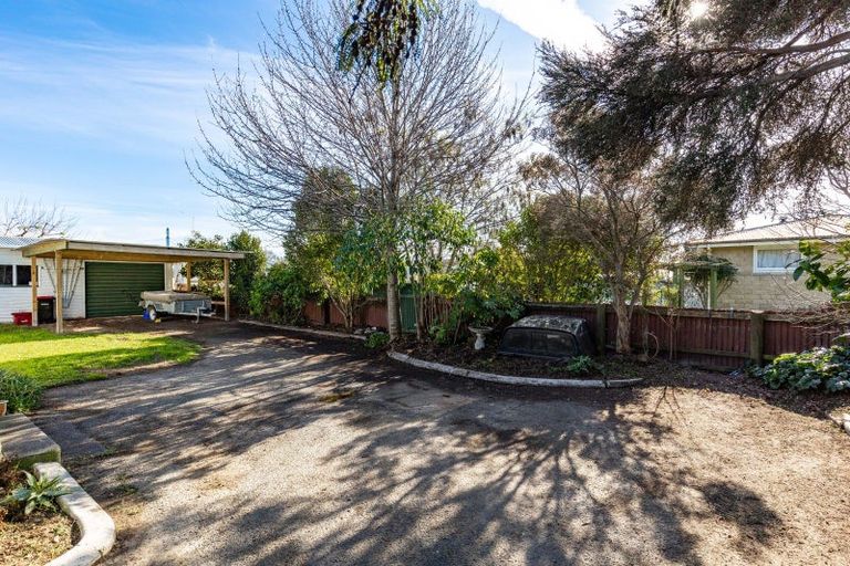 Photo of property in 115b Hospital Road, Witherlea, Blenheim, 7201