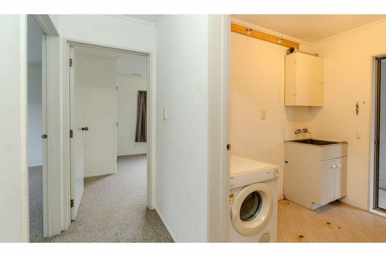 Photo of property in 23d Hone Heke Road, Kerikeri, 0230