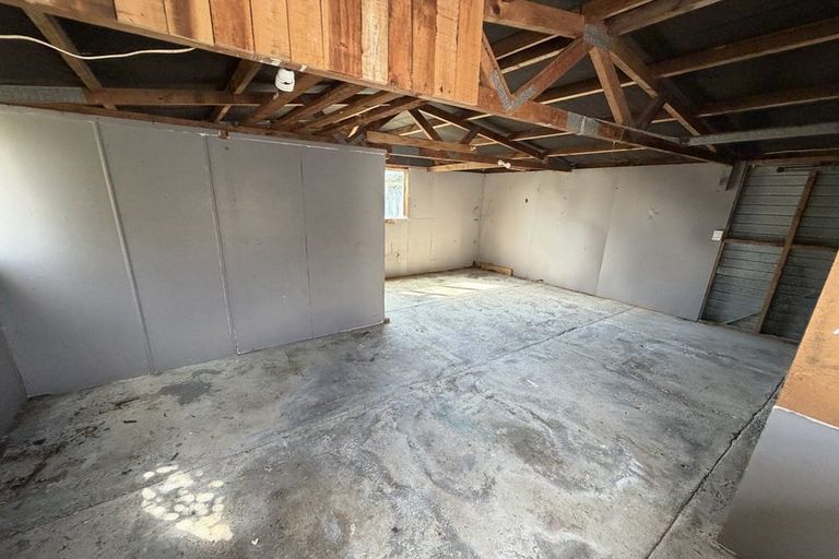 Photo of property in 18 Porritt Avenue, Huntly, 3700