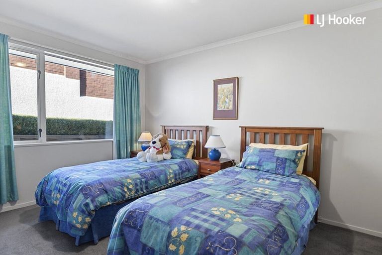 Photo of property in 396 Pine Hill Road, Pine Hill, Dunedin, 9010