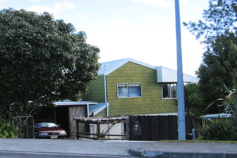 Photo of property in 52 Greenacres Drive, Kawakawa, 0210