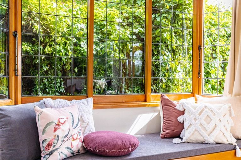 Photo of property in 17 Putiki Drive, Durie Hill, Whanganui, 4500