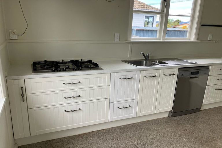 Photo of property in 24 Johnson Street, Milton, 9220