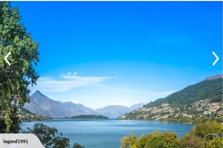 Photo of property in 4b-a Lake Avenue, Frankton, Queenstown, 9300
