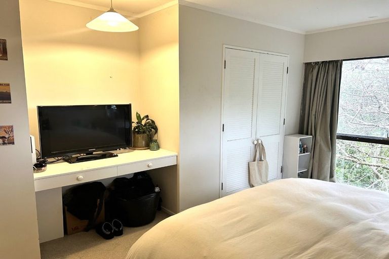 Photo of property in 34 Elizabeth Street, Waikanae, 5036