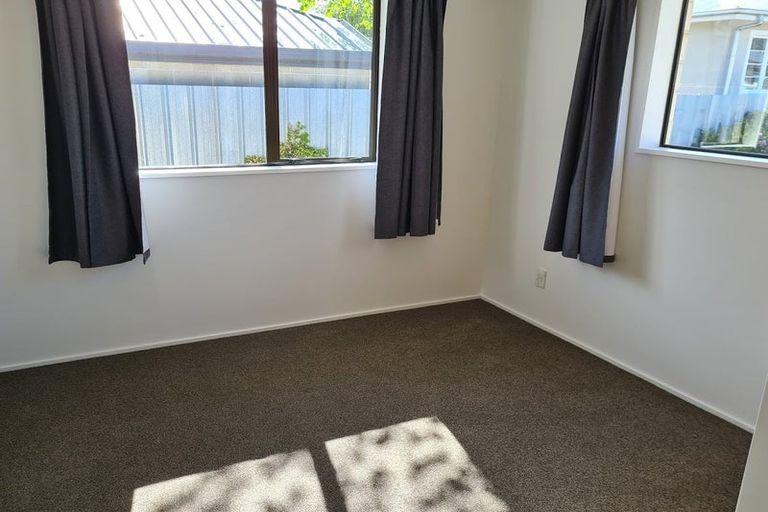 Photo of property in 2/53 Diamond Avenue, Spreydon, Christchurch, 8024