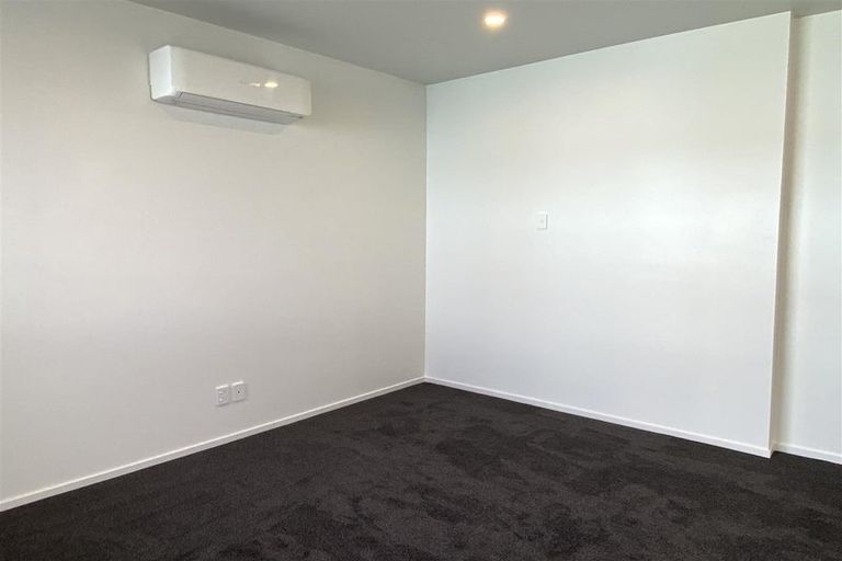 Photo of property in 9 Newcastle Street, Cobden, Greymouth, 7802