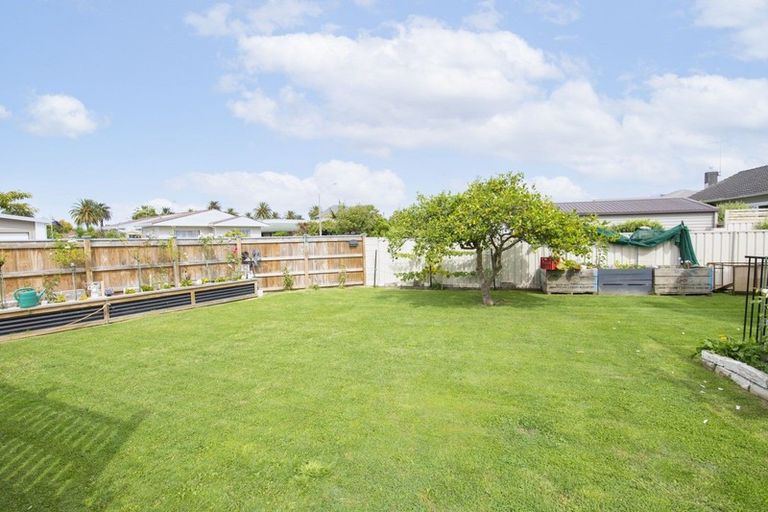 Photo of property in 1/23 Higgins Street, Marewa, Napier, 4110