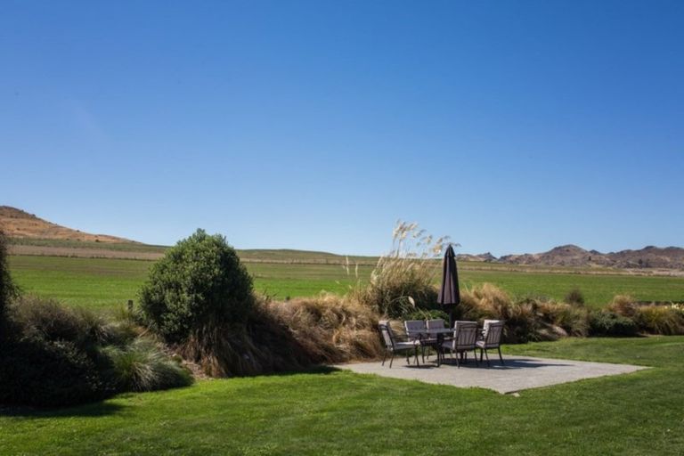 Photo of property in 222 Kinney Road, Chatto Creek, Alexandra, 9393