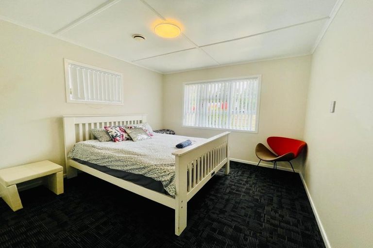 Photo of property in 39 Walters Road, Takanini, 2112