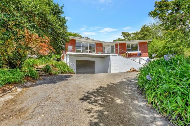 Photo of property in 9a Brois Street, Frankleigh Park, New Plymouth, 4310