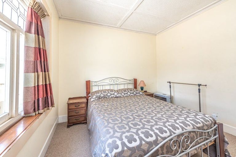 Photo of property in 25 Abbot Street, Gonville, Whanganui, 4501