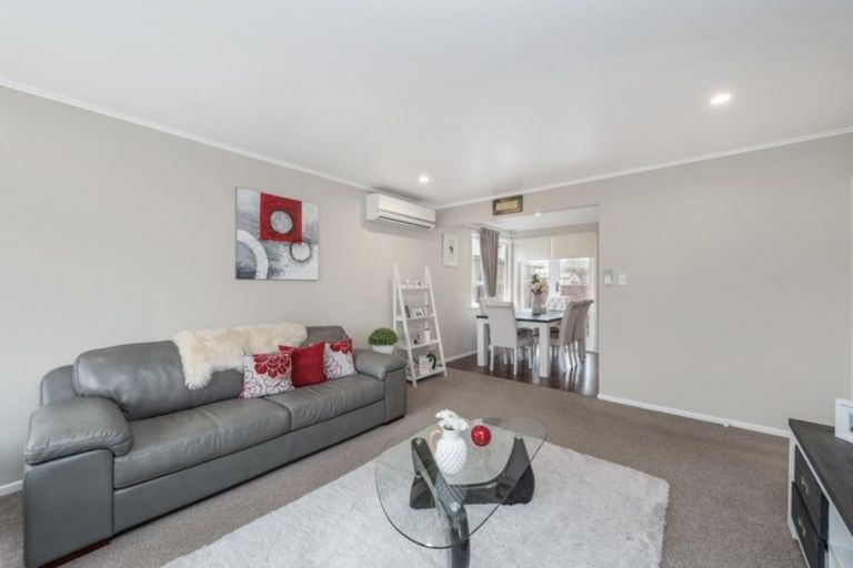 Photo of property in 1 Le Quesne Place, Fairfield, Hamilton, 3214