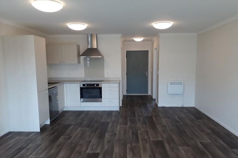 Photo of property in 19 Chiefs Court, Hamilton East, Hamilton, 3216