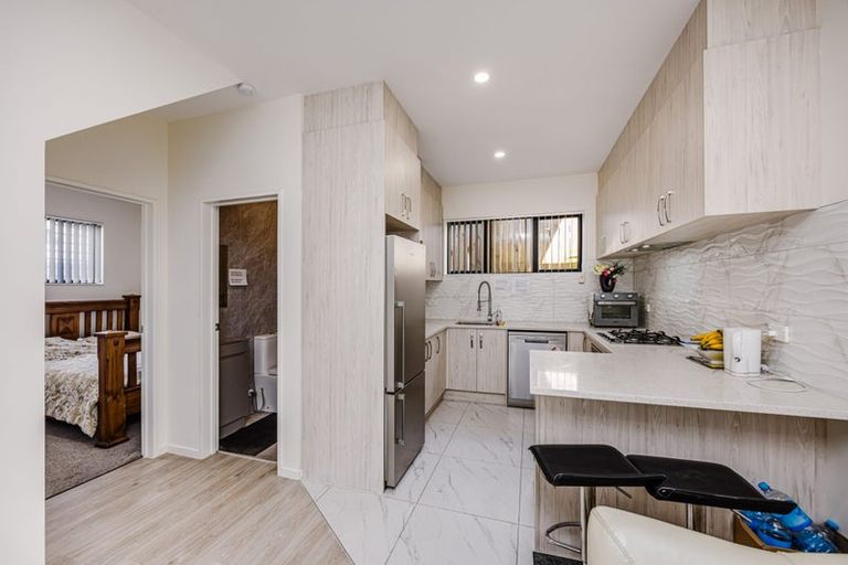 Photo of property in 5/97 Great South Road, Manurewa, Auckland, 2102