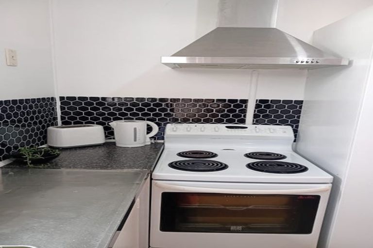 Photo of property in 36 Clouston Crescent, Fenton Park, Rotorua, 3010