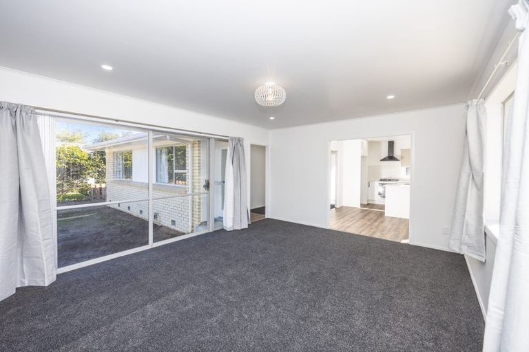 Photo of property in 5 Lovelock Place, Chartwell, Hamilton, 3210