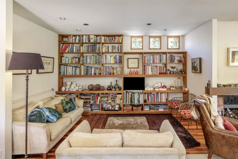 Photo of property in 213 Te Whiti Road, Homebush, Masterton, 5885