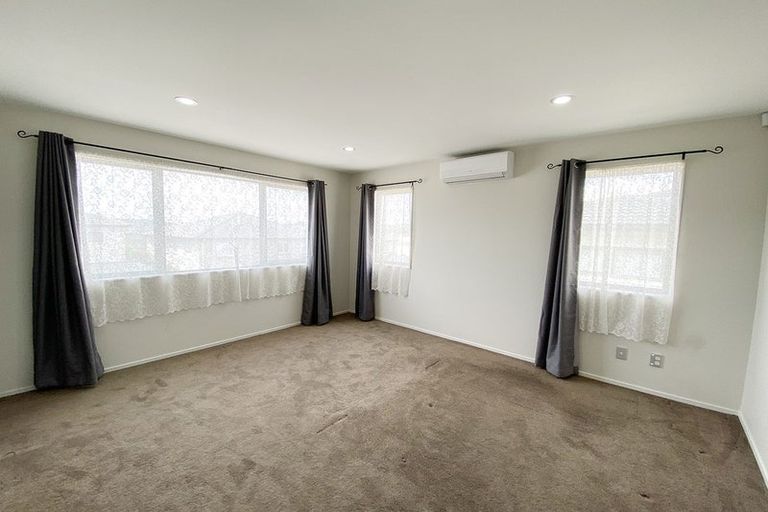 Photo of property in 41 Castlebane Drive, Flat Bush, Auckland, 2019