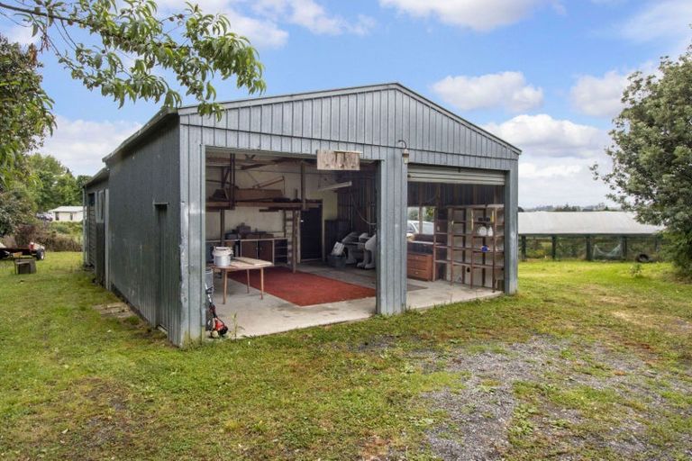 Photo of property in 41 Walker Road West, Aongatete, Katikati, 3178