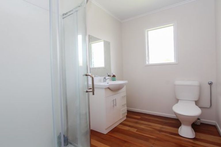 Photo of property in 13a Patricia Avenue, Hamilton East, Hamilton, 3216