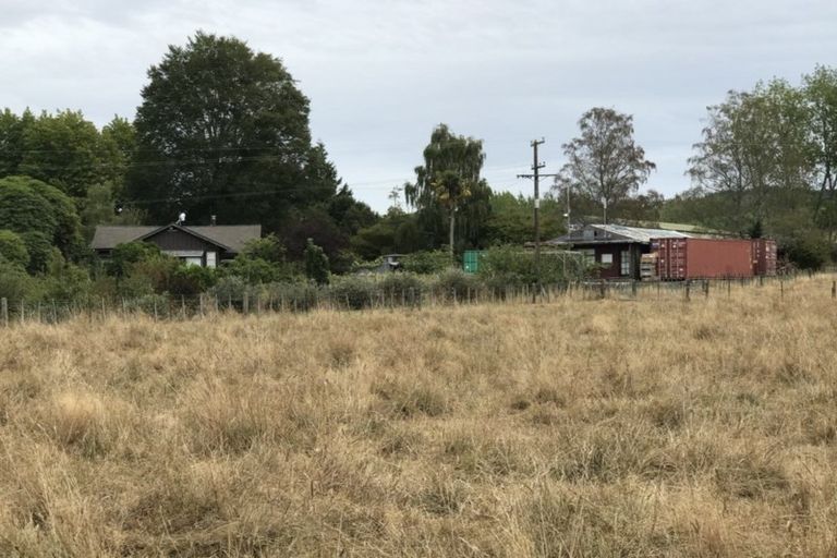 Photo of property in 71 Redwood Vly Road, Redwood Valley, Richmond, 7081