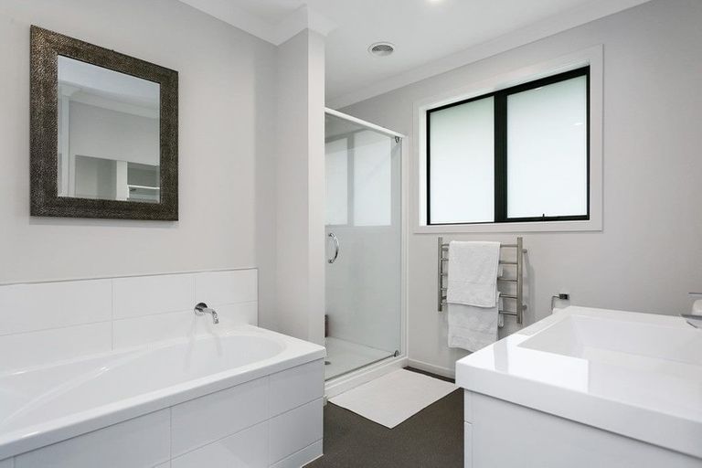 Photo of property in 20 Maple Place, Matamata, 3400