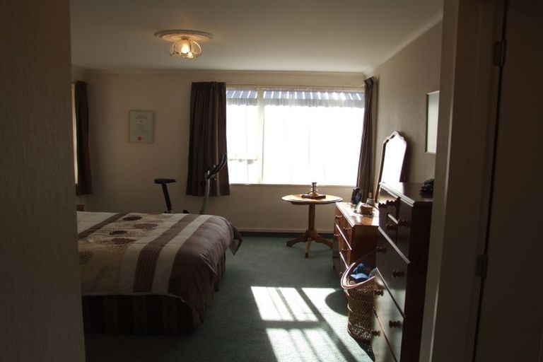 Photo of property in 9 Silverstream Drive, Mosgiel, 9024