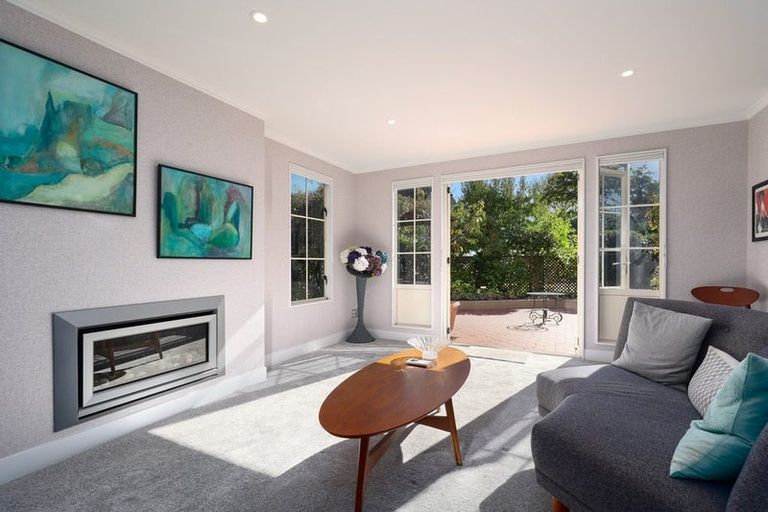 Photo of property in 376 Trafalgar Square, Nelson, 7010