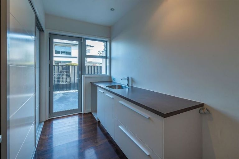 Photo of property in 140 Hussey Road, Northwood, Christchurch, 8051