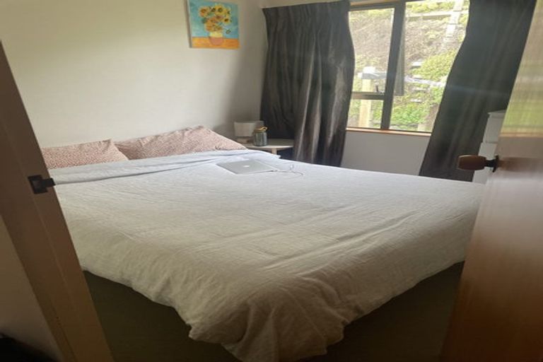 Photo of property in 209 Clyde Street, Island Bay, Wellington, 6023