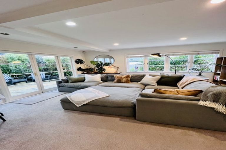 Photo of property in 23 Linwood Avenue, Mount Albert, Auckland, 1025